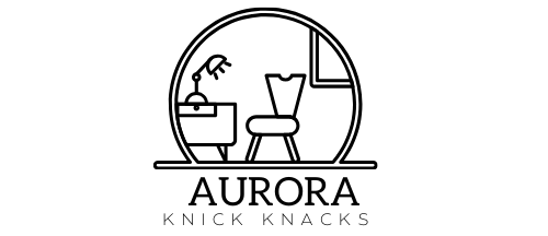 Aurora Knick Knacks